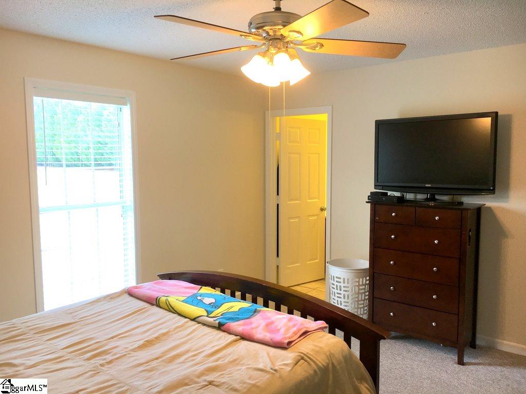 1617 Highway 357 Lyman, SC 29365 - Photo 12 of 16 Gallery Image 12