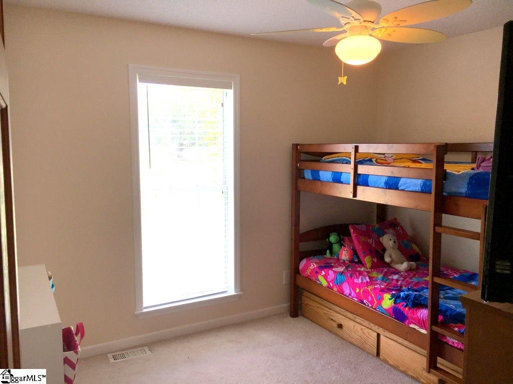 1617 Highway 357 Lyman, SC 29365 - Photo 14 of 16 Gallery Image 14
