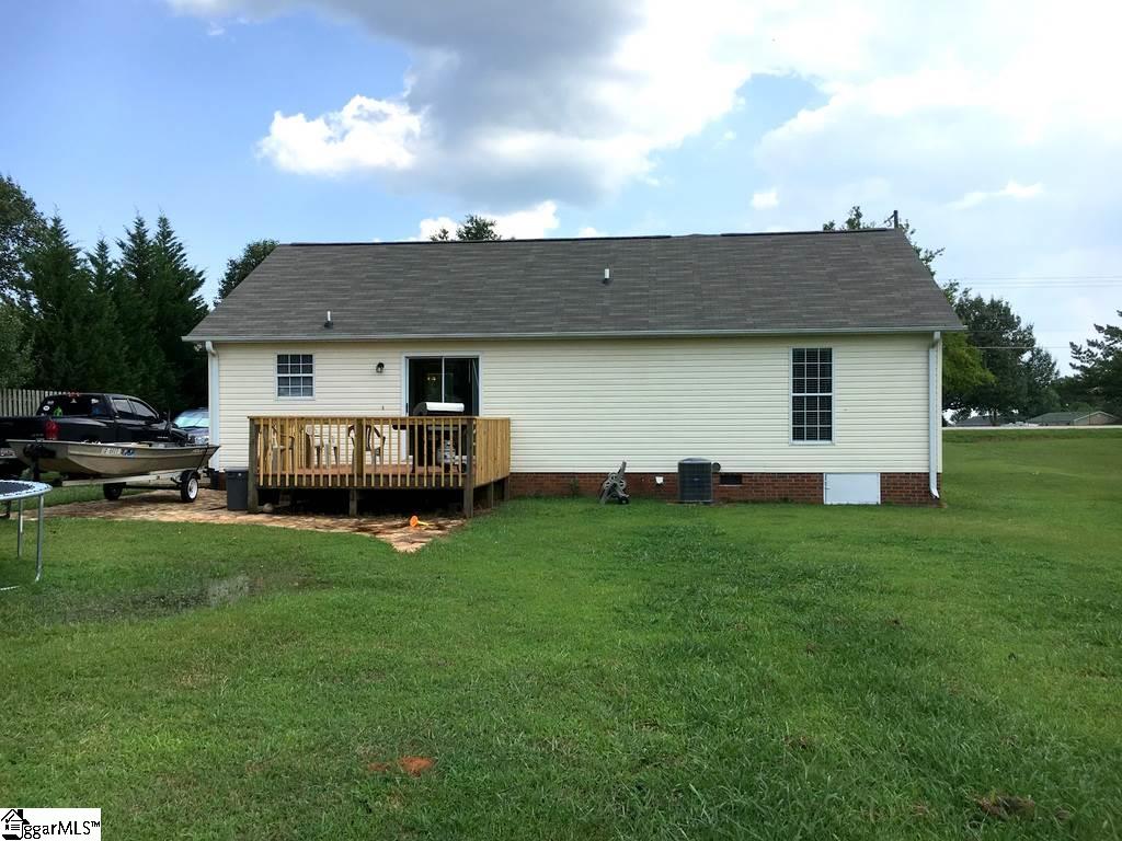 1617 Highway 357 Lyman, SC 29365 - Photo 16 of 16 Gallery Image 16