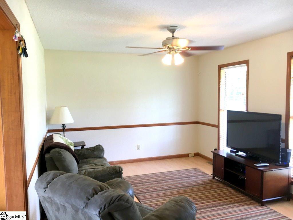 1617 Highway 357 Lyman, SC 29365 - Photo 5 of 16 Gallery Image 5