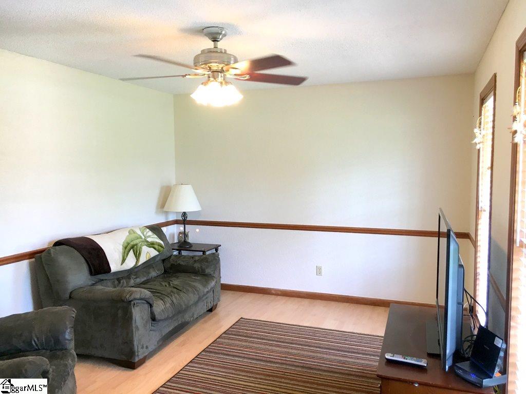1617 Highway 357 Lyman, SC 29365 - Photo 8 of 16 Gallery Image 8