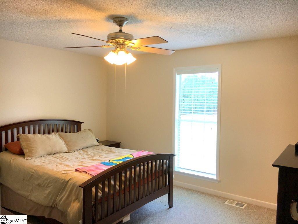 1617 Highway 357 Lyman, SC 29365 - Photo 10 of 16 Gallery Image 10
