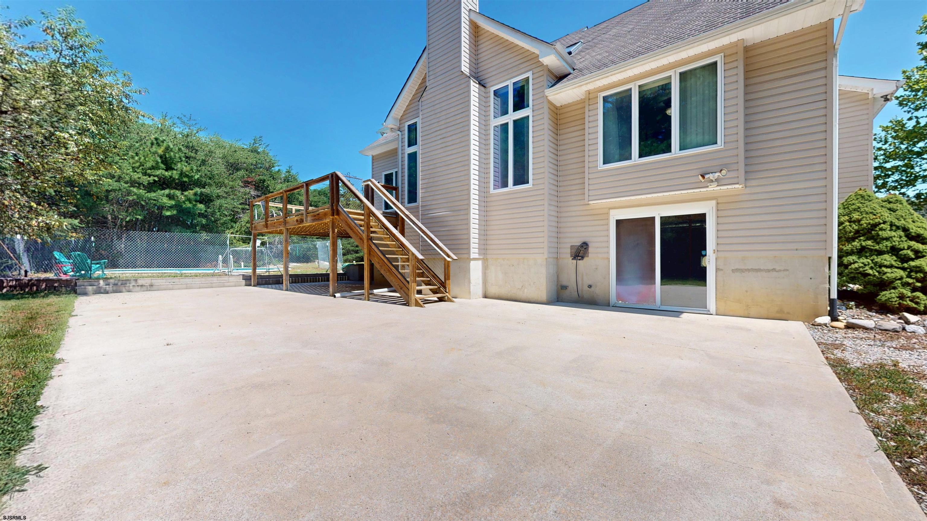 892 Hogbin Road Millville, NJ 08332 - Photo 54 of 56