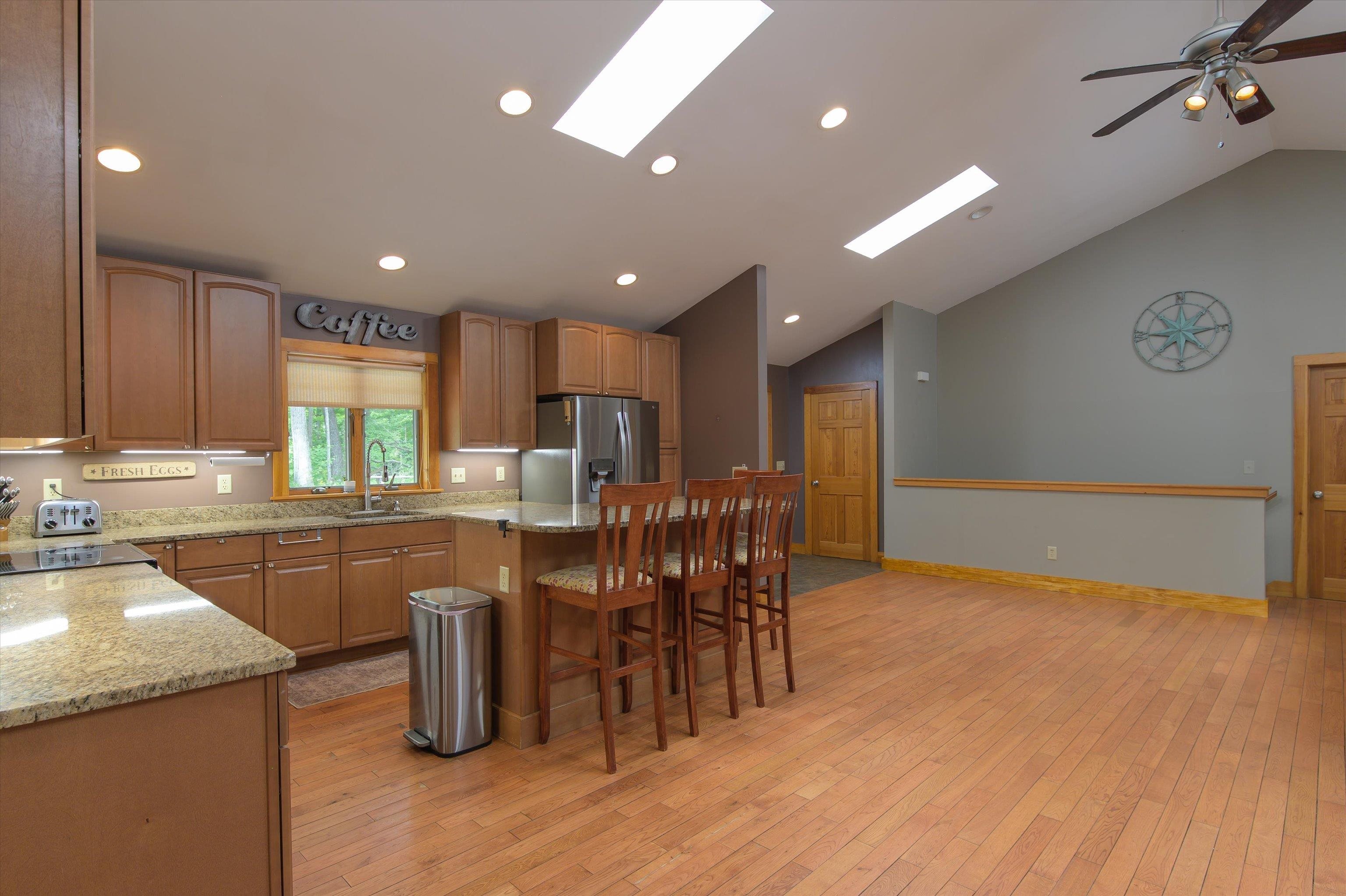 46 Pearce Circle Rockingham, VT 05101 - Photo 10 of 56 Gallery Image 10