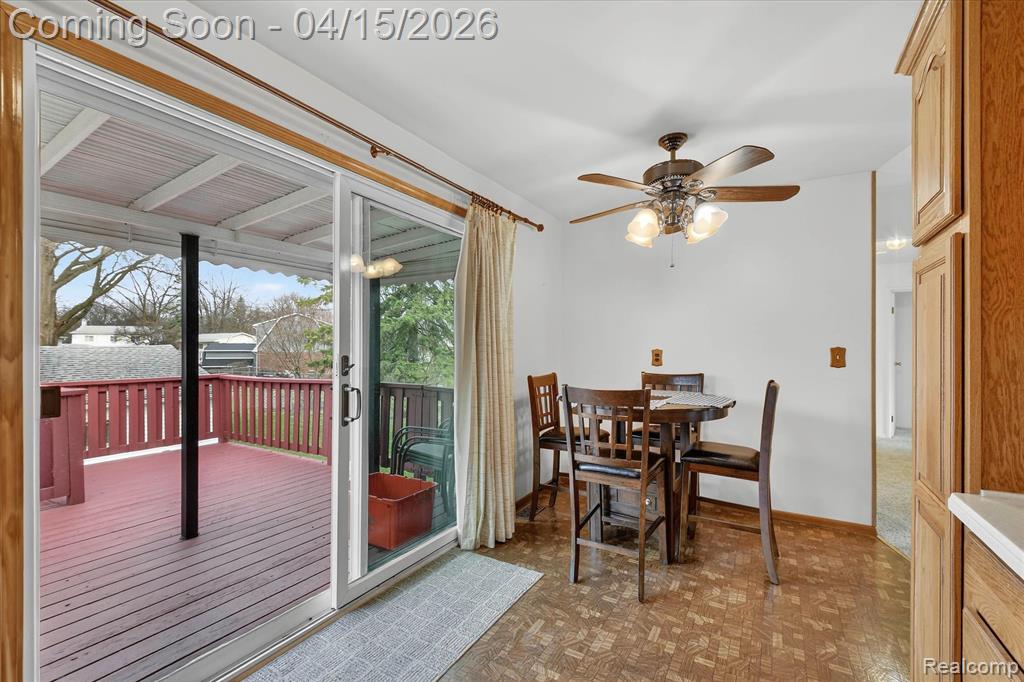 9187 Sheldon Road Plymouth, MI 48170 - Photo 19 of 47 Gallery Image 19