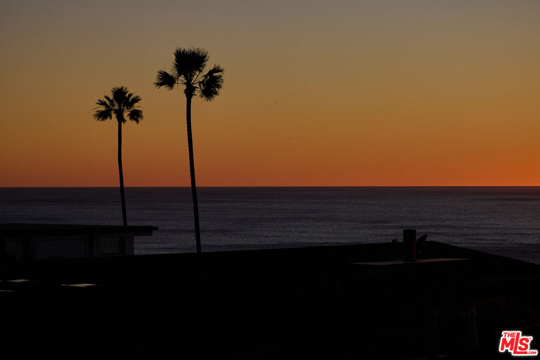 29500 Heathercliff Road, Unit 252 Malibu, CA 90265 - Photo 45 of 65