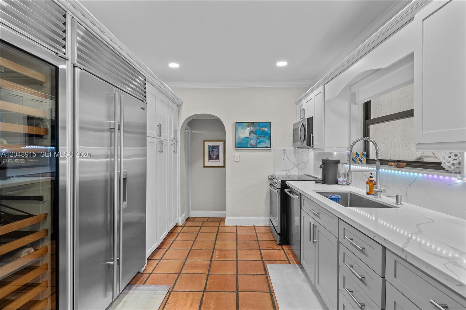 8735 Southwest 122nd Street Miami, FL 33176 - Photo 35 of 80