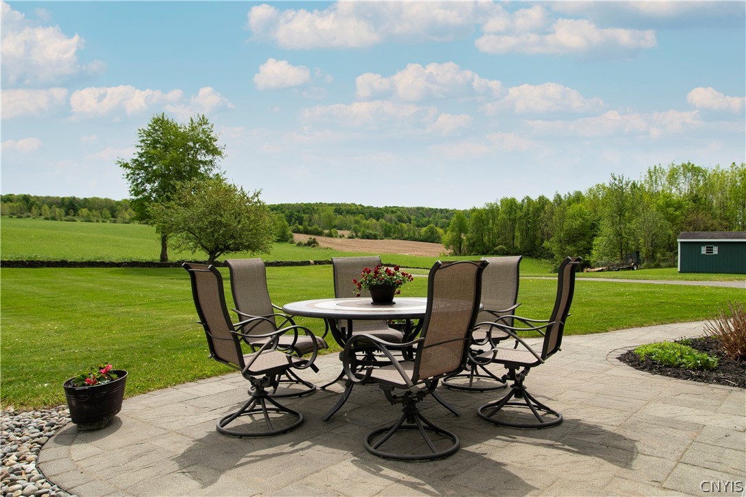 119 Cobane Road Sauquoit, NY 13456 - Photo 16 of 50