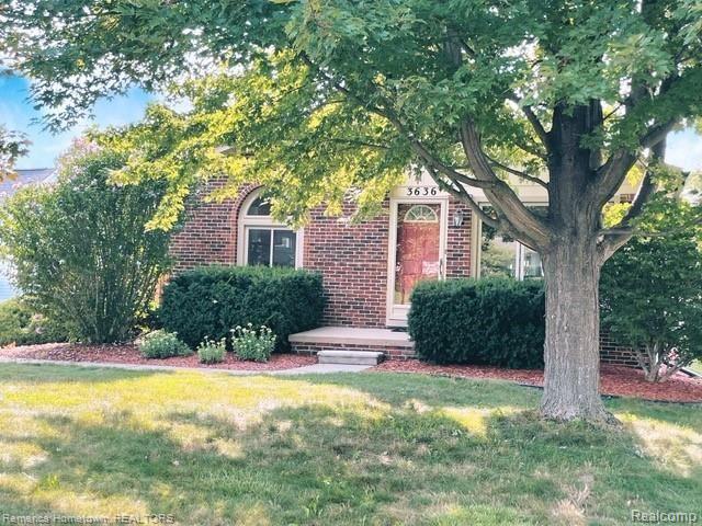 3636 Mildred Avenue Rochester Hills, MI 48309 - Photo 24 of 25
