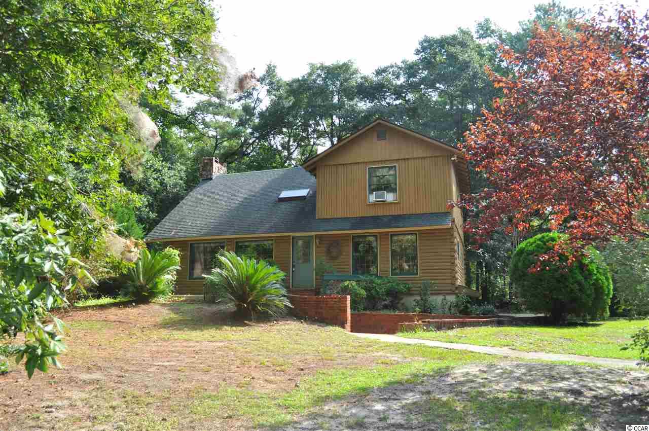 954 Little Creek Road Myrtle Beach, SC 29572 - Photo 1 of 16 Gallery Image 1