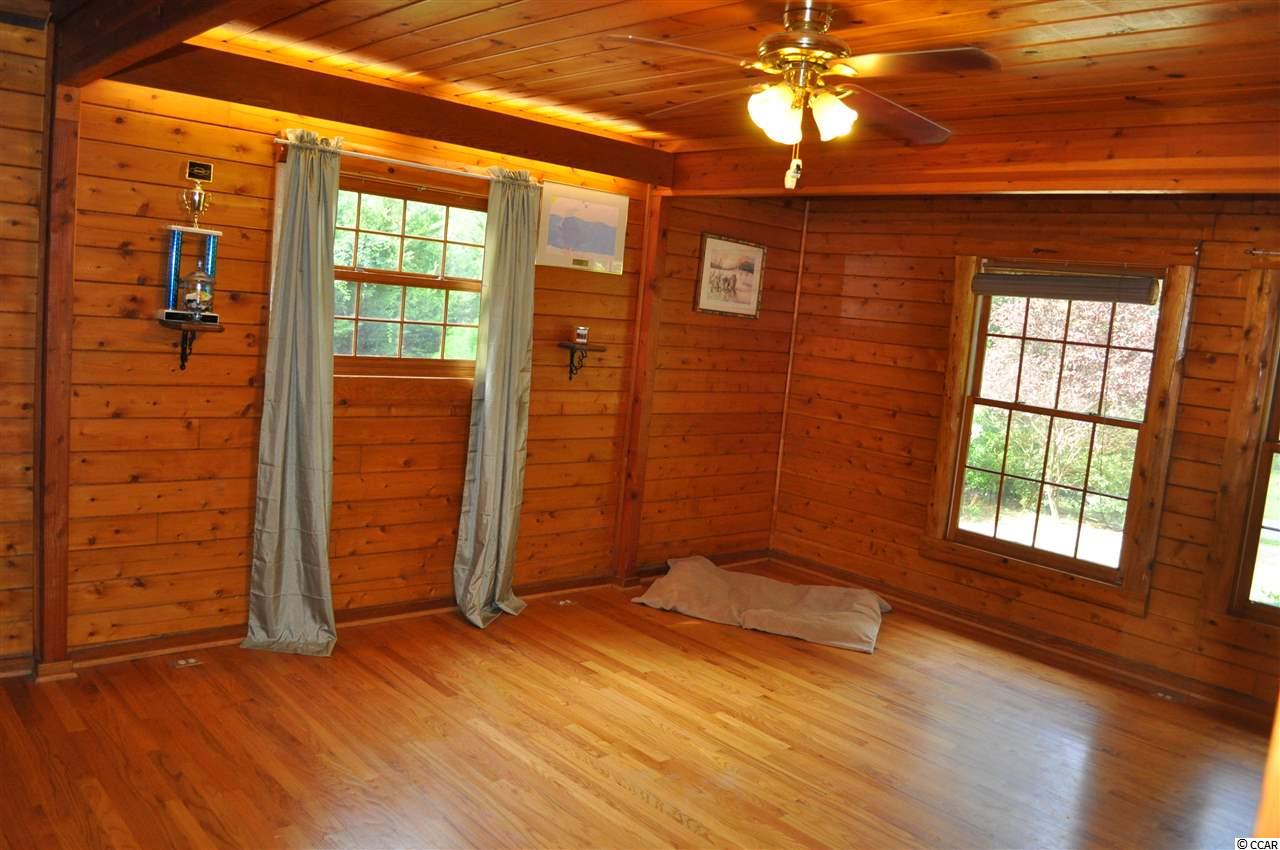 954 Little Creek Road Myrtle Beach, SC 29572 - Photo 2 of 16 Gallery Image 2