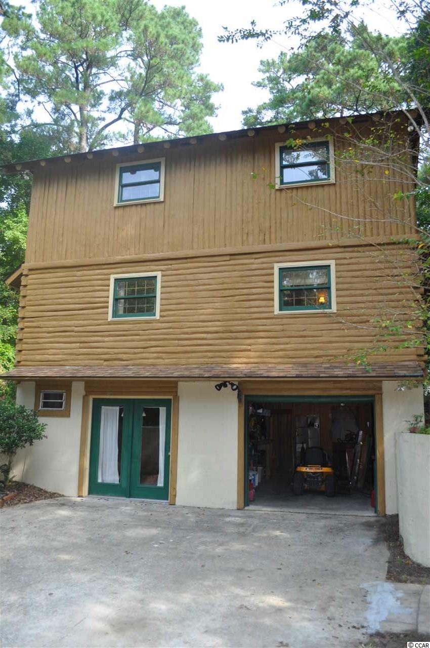 954 Little Creek Road Myrtle Beach, SC 29572 - Photo 11 of 16 Gallery Image 11