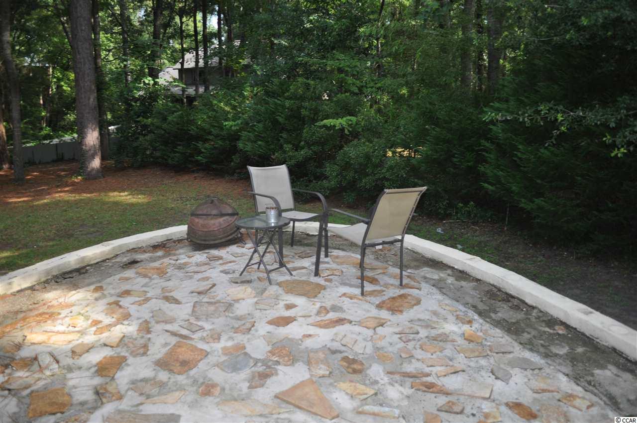 954 Little Creek Road Myrtle Beach, SC 29572 - Photo 12 of 16 Gallery Image 12