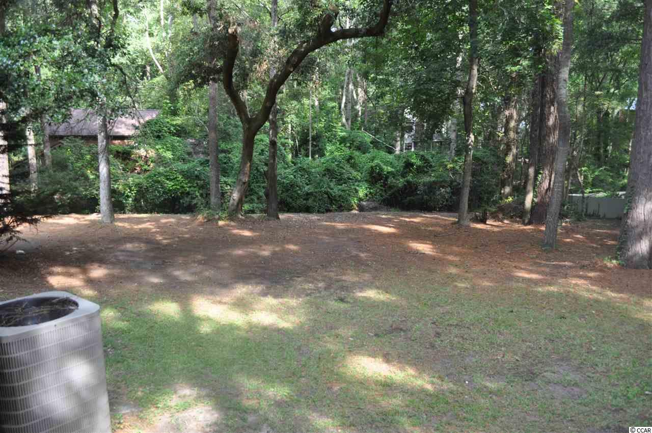 954 Little Creek Road Myrtle Beach, SC 29572 - Photo 13 of 16 Gallery Image 13