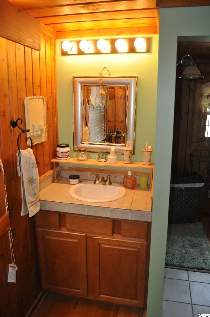 954 Little Creek Road Myrtle Beach, SC 29572 - Photo 14 of 16 Gallery Image 14