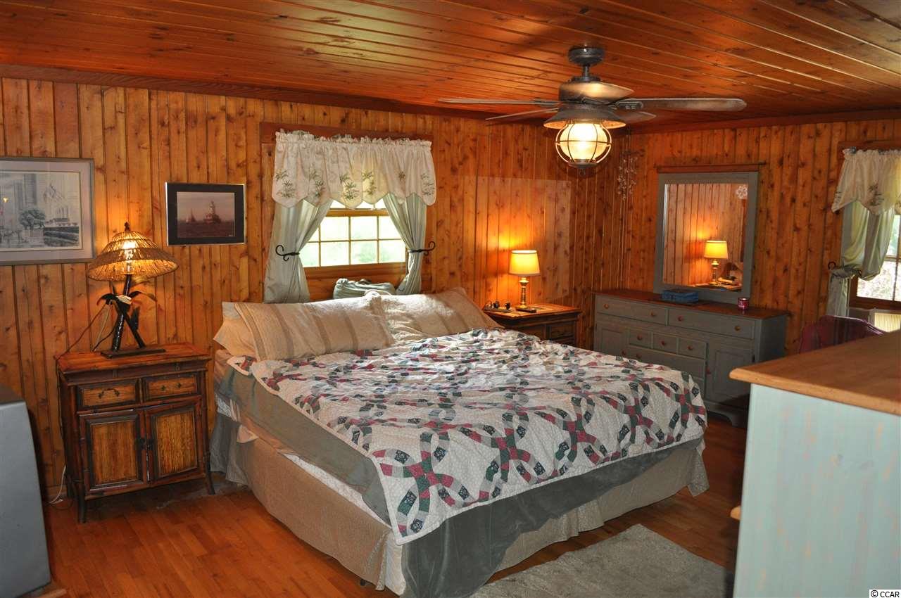 954 Little Creek Road Myrtle Beach, SC 29572 - Photo 15 of 16 Gallery Image 15