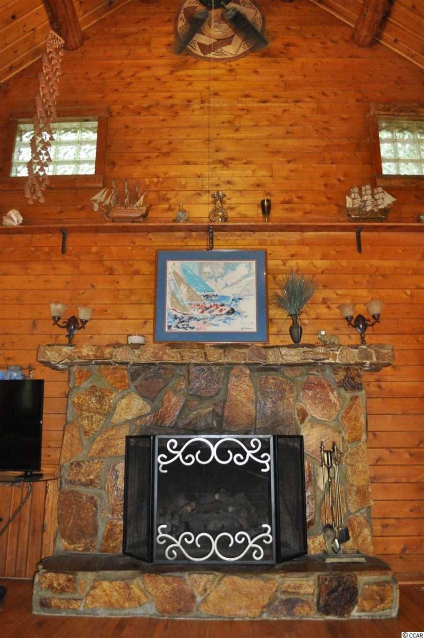 954 Little Creek Road Myrtle Beach, SC 29572 - Photo 3 of 16 Gallery Image 3