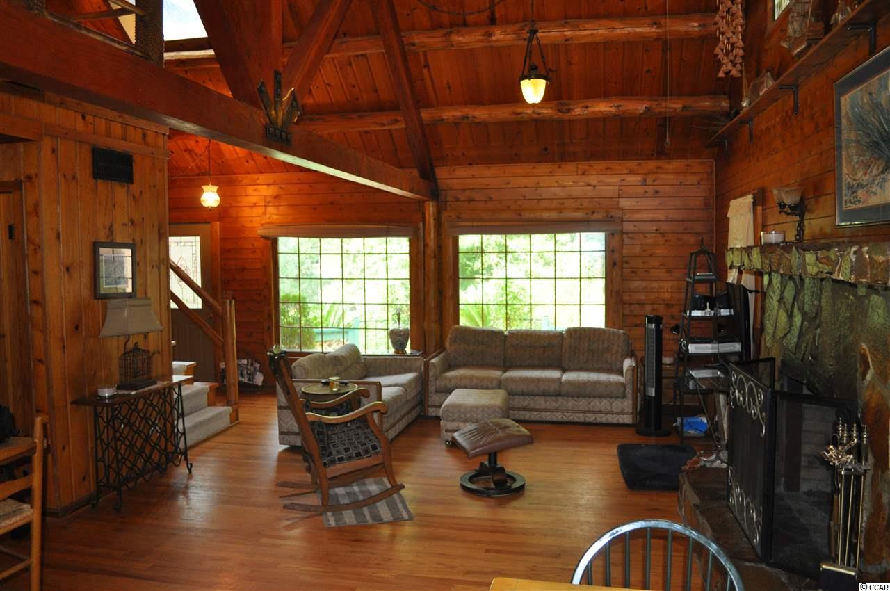 954 Little Creek Road Myrtle Beach, SC 29572 - Photo 4 of 16 Gallery Image 4