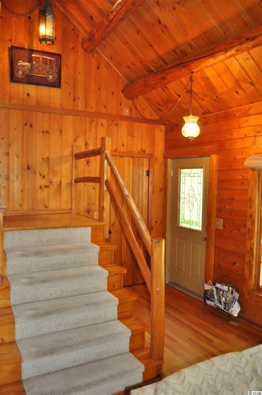 954 Little Creek Road Myrtle Beach, SC 29572 - Photo 5 of 16 Gallery Image 5