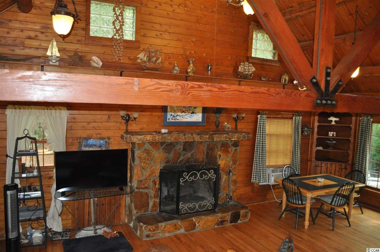 954 Little Creek Road Myrtle Beach, SC 29572 - Photo 6 of 16 Gallery Image 6