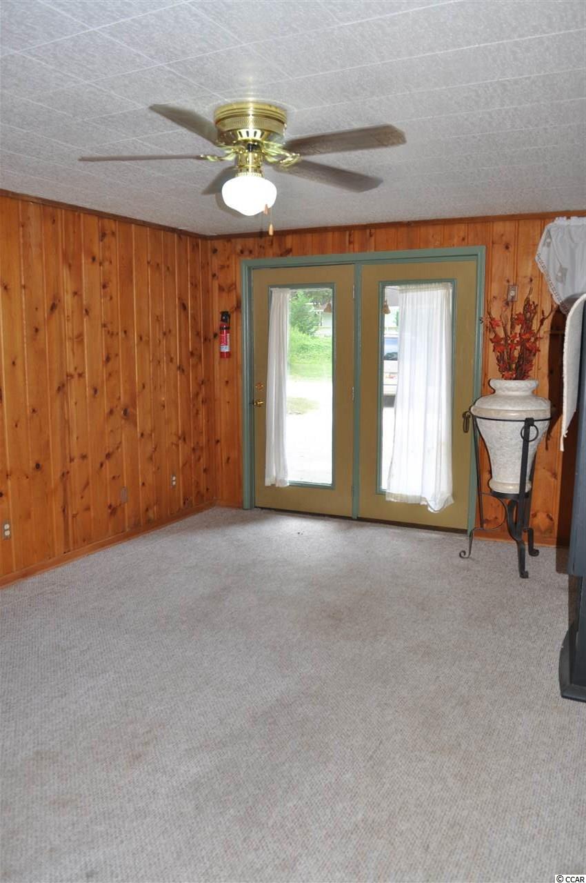 954 Little Creek Road Myrtle Beach, SC 29572 - Photo 10 of 16 Gallery Image 10