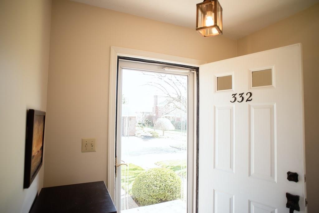 332 Georgetown Indiana, PA 15701 - Photo 2 of 20 Gallery Image 2