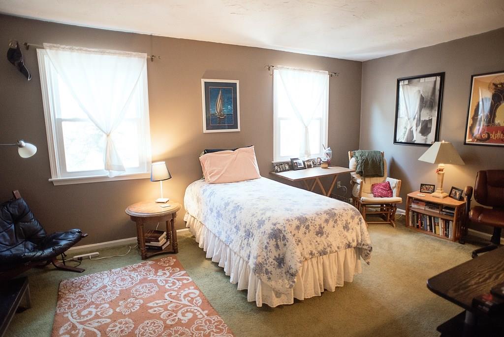 332 Georgetown Indiana, PA 15701 - Photo 13 of 20 Gallery Image 13