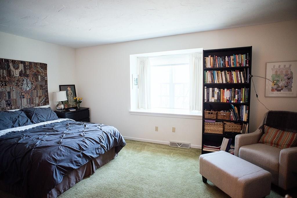 332 Georgetown Indiana, PA 15701 - Photo 14 of 20 Gallery Image 14