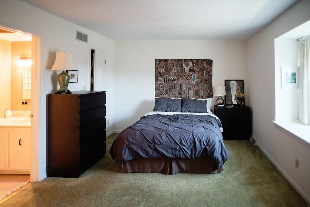 332 Georgetown Indiana, PA 15701 - Photo 15 of 20 Gallery Image 15