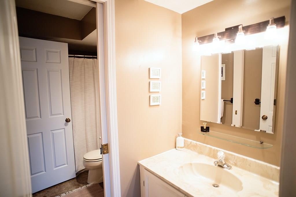 332 Georgetown Indiana, PA 15701 - Photo 17 of 20 Gallery Image 17