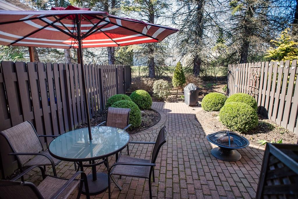 332 Georgetown Indiana, PA 15701 - Photo 19 of 20 Gallery Image 19