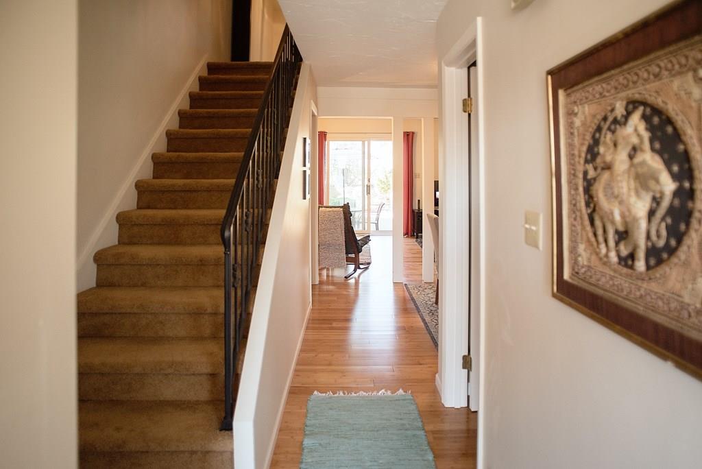 332 Georgetown Indiana, PA 15701 - Photo 3 of 20 Gallery Image 3