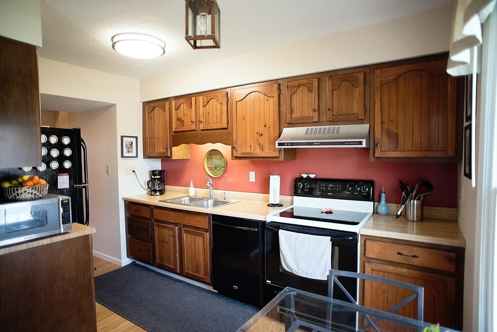 332 Georgetown Indiana, PA 15701 - Photo 4 of 20 Gallery Image 4