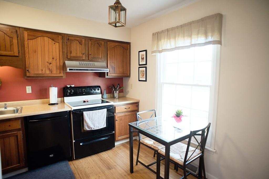 332 Georgetown Indiana, PA 15701 - Photo 5 of 20 Gallery Image 5