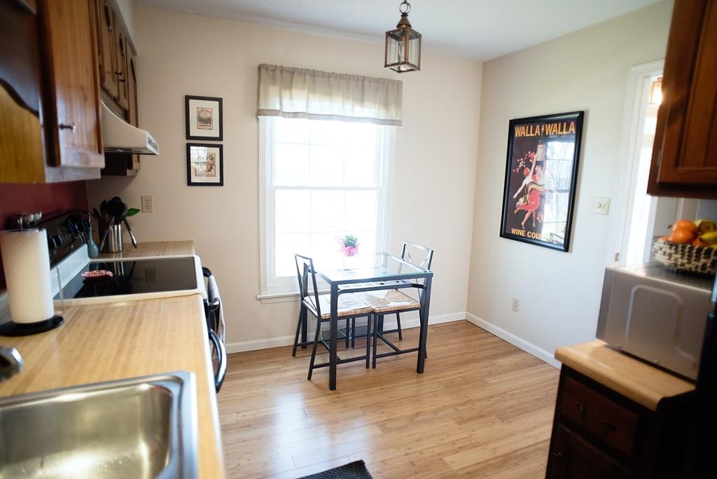 332 Georgetown Indiana, PA 15701 - Photo 6 of 20 Gallery Image 6