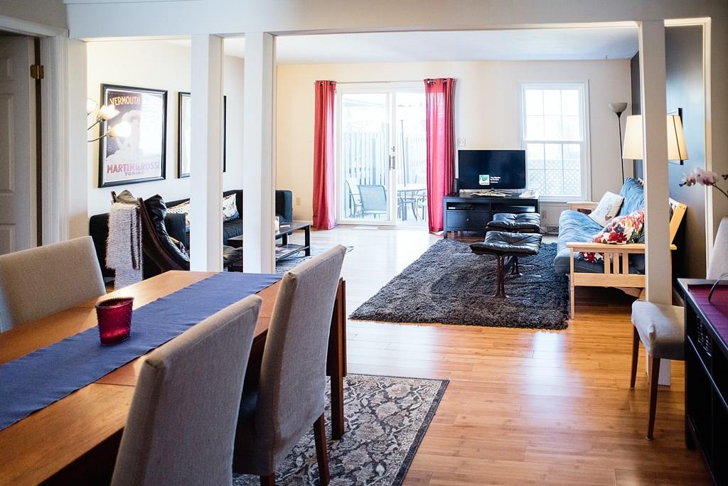 332 Georgetown Indiana, PA 15701 - Photo 8 of 20 Gallery Image 8