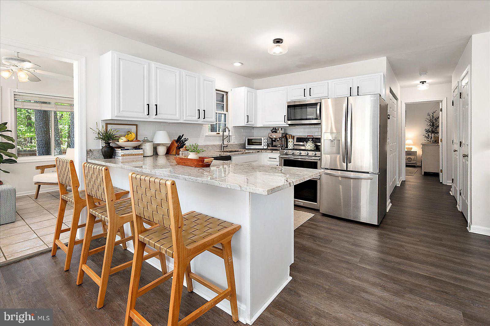 8 Bridgewater Road Ocean Pines, MD 21811 - Photo 12 of 53