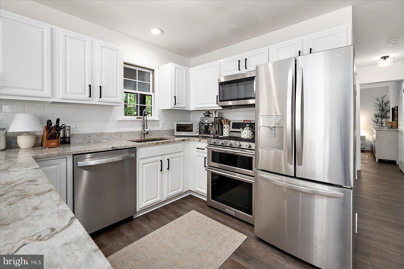 8 Bridgewater Road Ocean Pines, MD 21811 - Photo 13 of 53