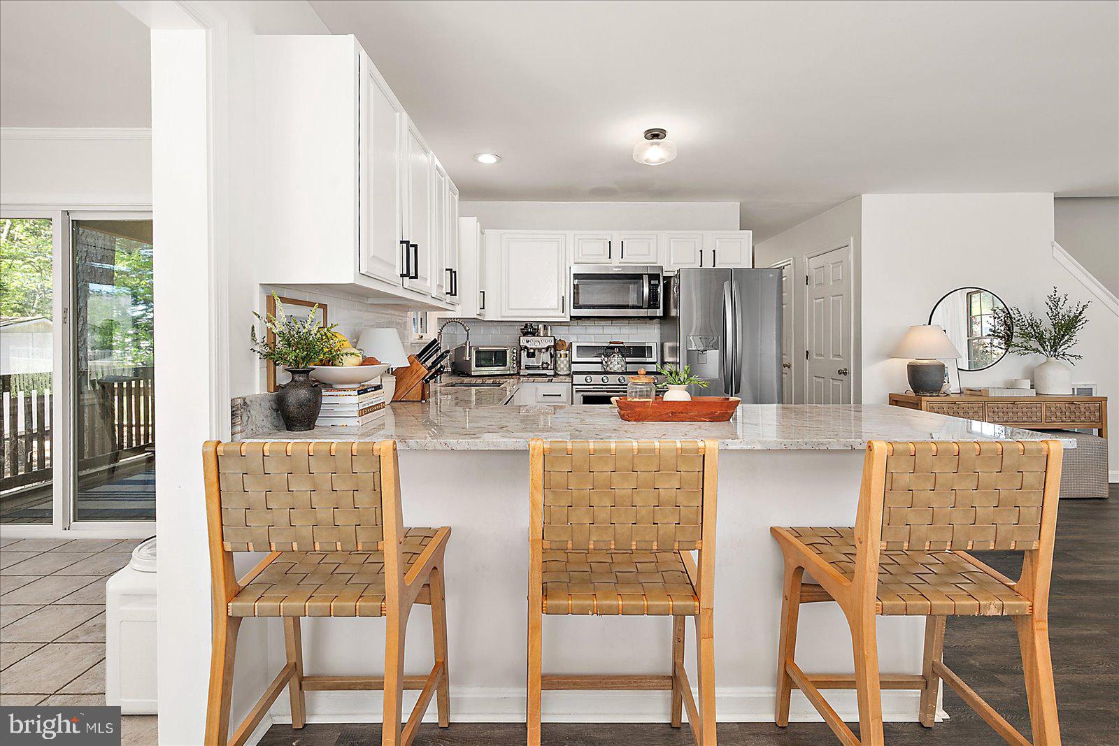 8 Bridgewater Road Ocean Pines, MD 21811 - Photo 17 of 53
