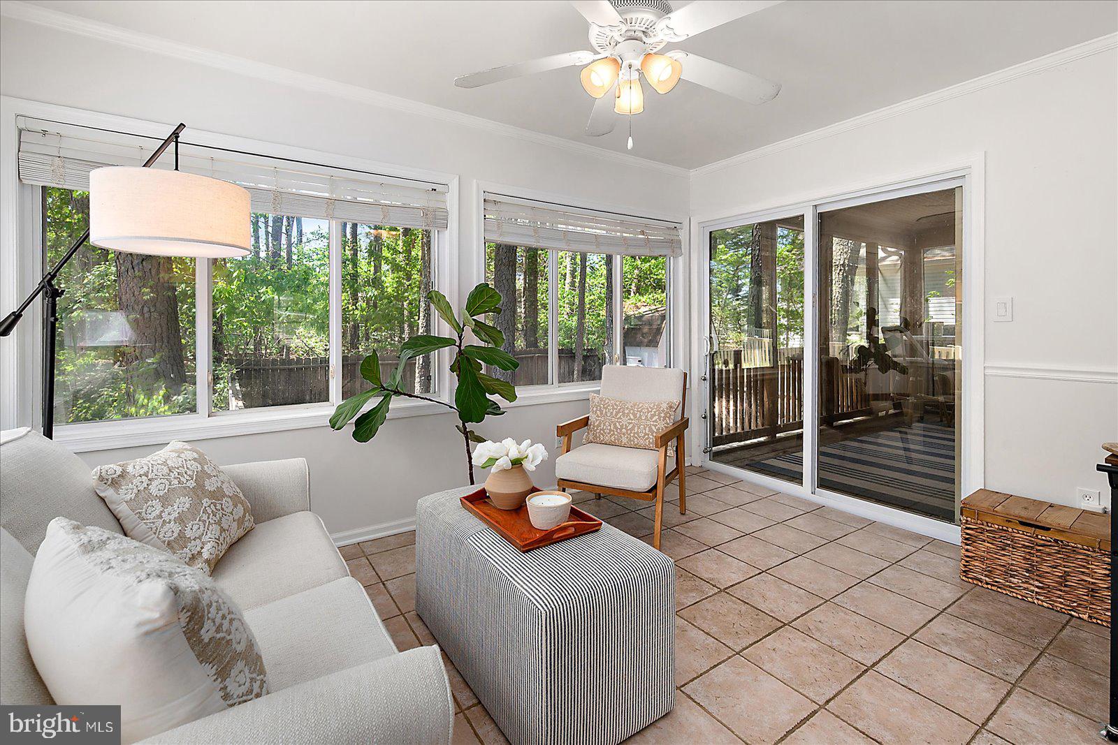 8 Bridgewater Road Ocean Pines, MD 21811 - Photo 23 of 53