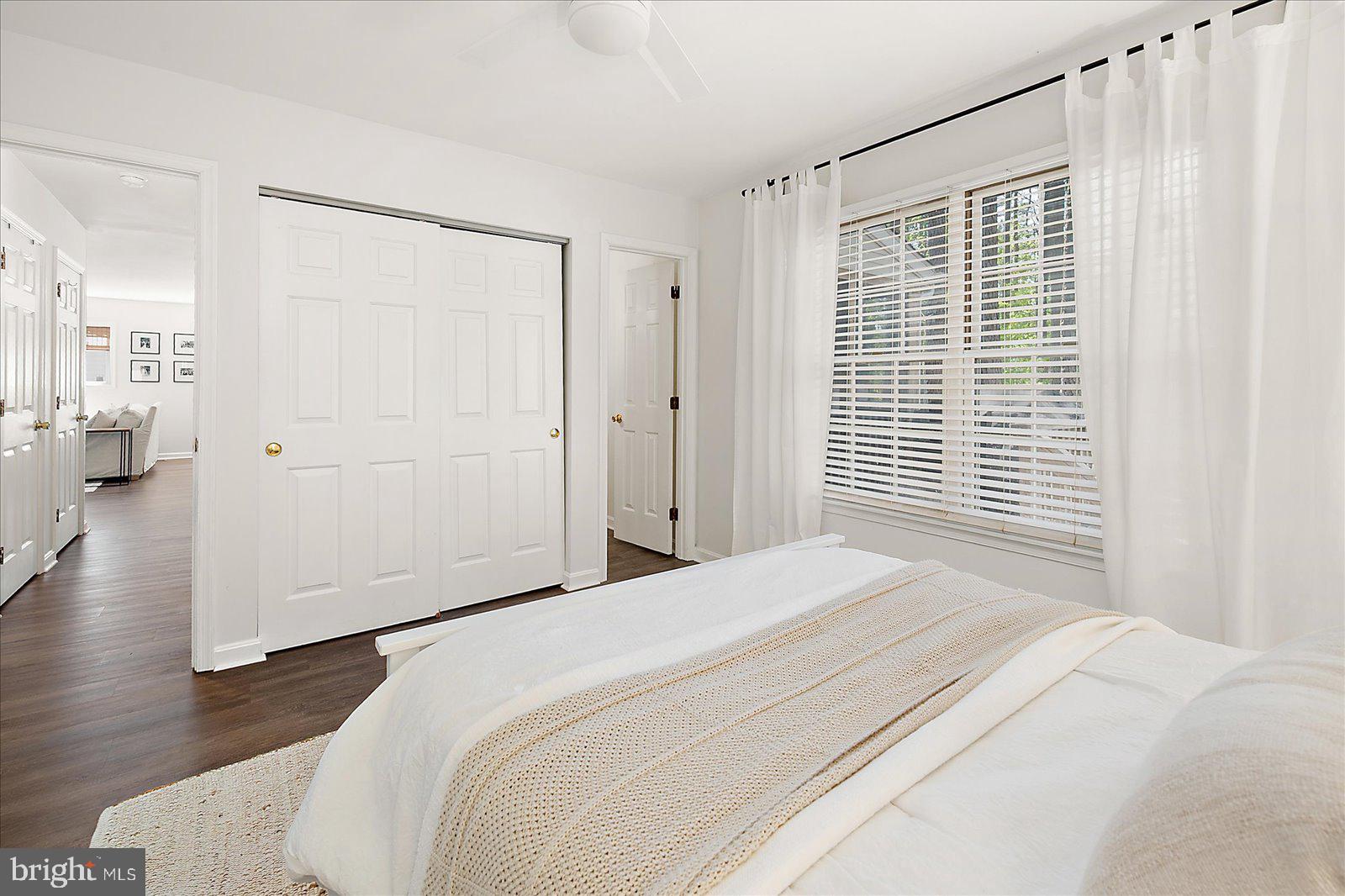 8 Bridgewater Road Ocean Pines, MD 21811 - Photo 26 of 53