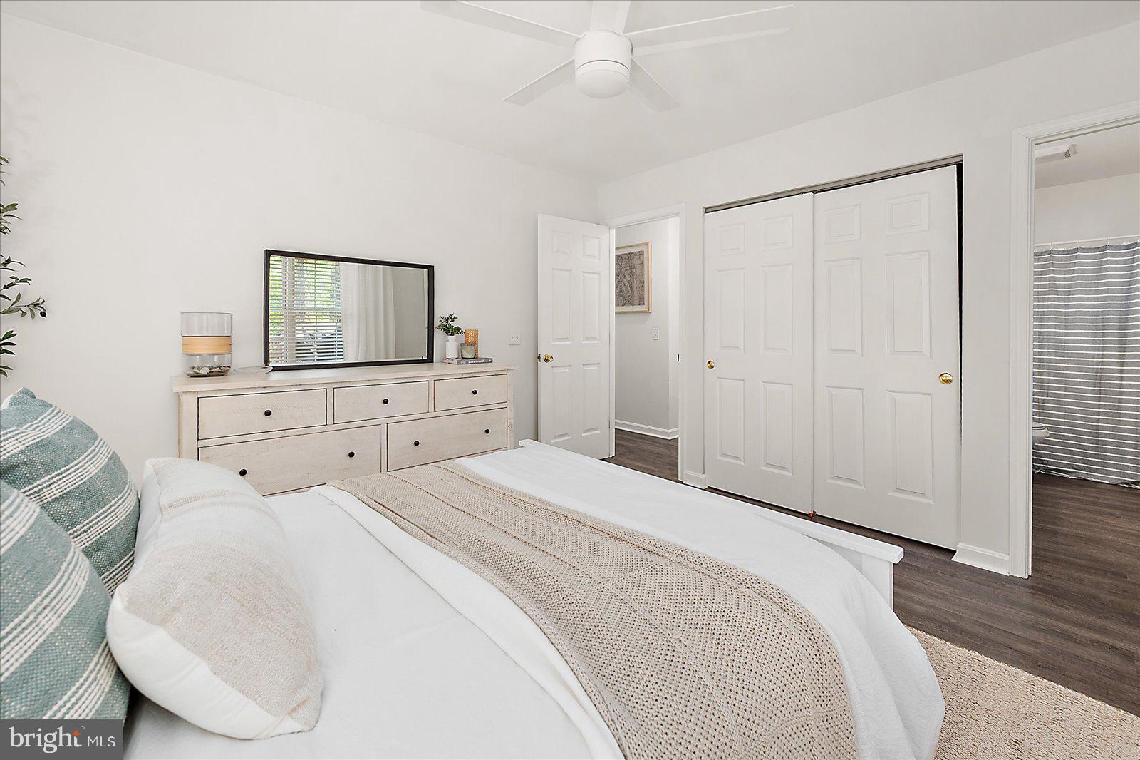 8 Bridgewater Road Ocean Pines, MD 21811 - Photo 27 of 53
