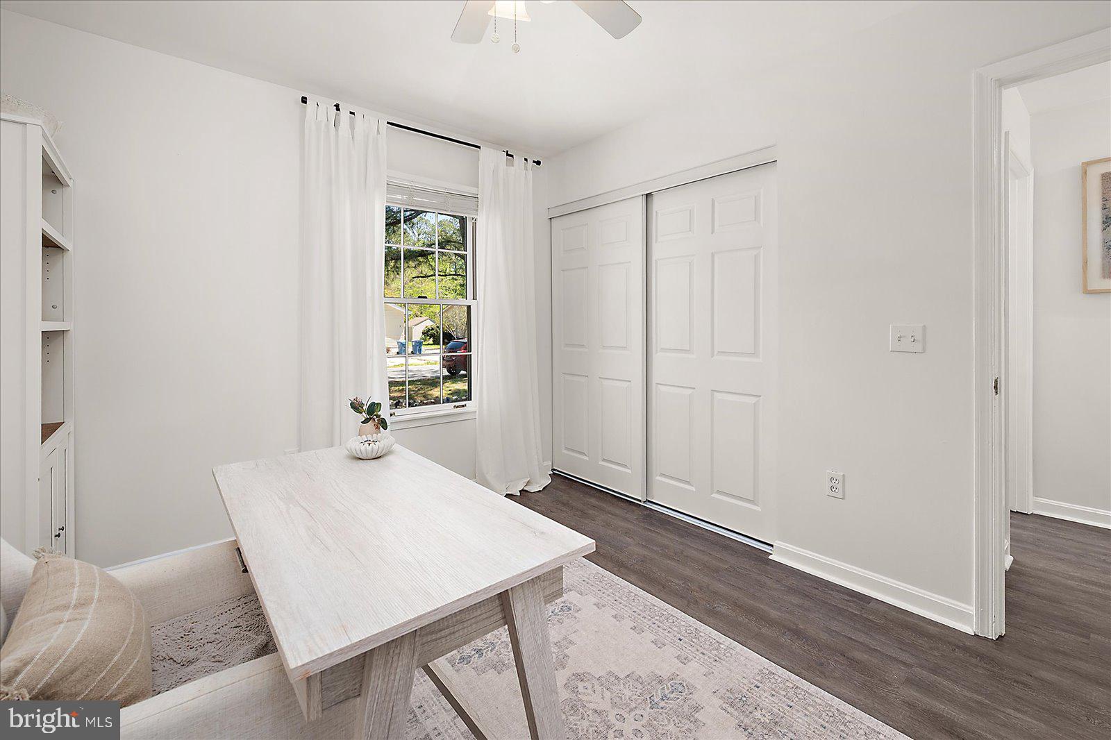 8 Bridgewater Road Ocean Pines, MD 21811 - Photo 39 of 53