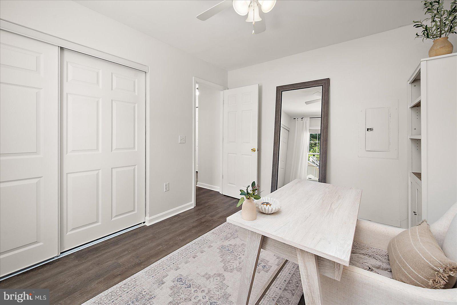 8 Bridgewater Road Ocean Pines, MD 21811 - Photo 40 of 53