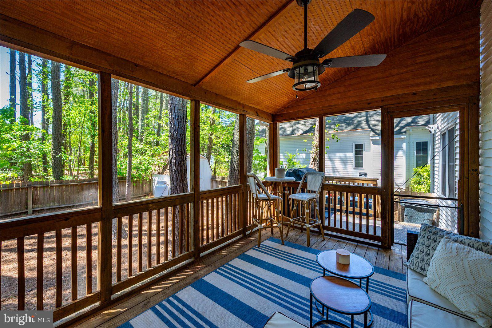8 Bridgewater Road Ocean Pines, MD 21811 - Photo 46 of 53