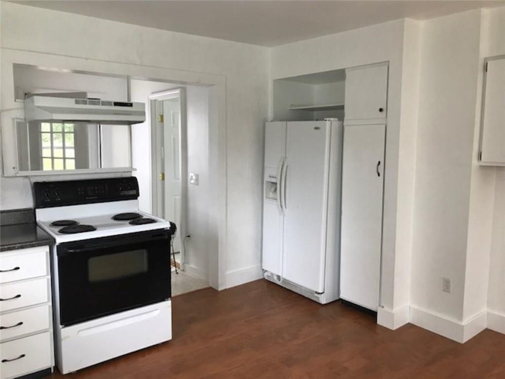 825 Riverside Drive Augusta, ME 04330 - Photo 11 of 27 Photo