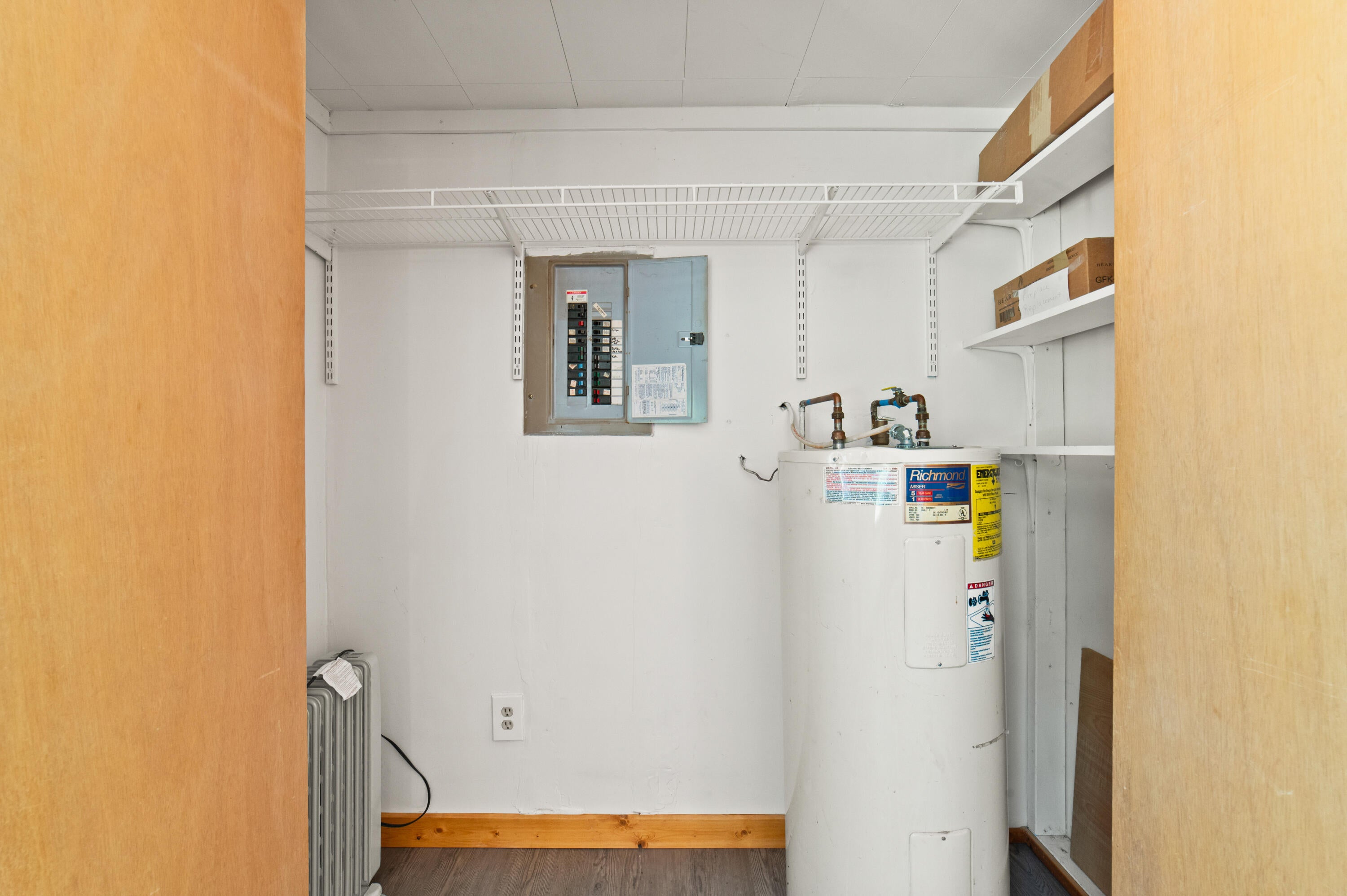 2075 Lone Pine Road Gaylord, MI 49735 - Photo 31 of 36 Gallery Image 31