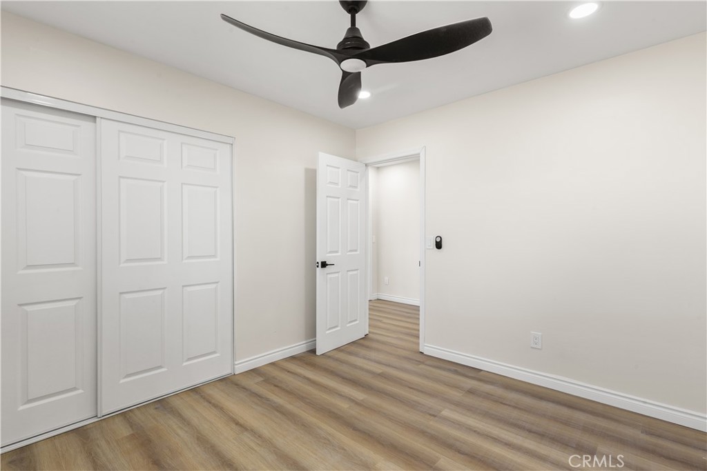 16962 Huff Road Lucerne Valley, CA 92356 - Photo 16 of 30