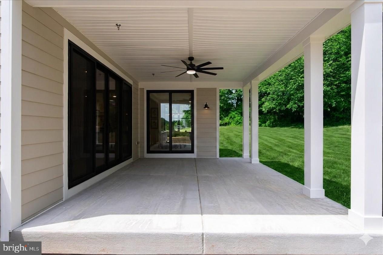 3237 Park Mills Road Adamstown, MD 21710 - Photo 79 of 91