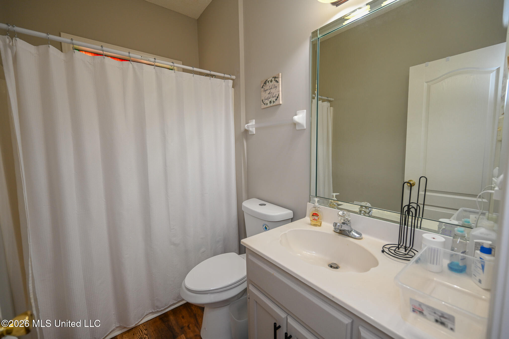 7169 Swinnea Ridge Southaven, MS 38671 - Photo 26 of 45 DSC_8663